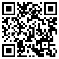 QR Code for XkUivraLUqBKECCaqPGid1TspmdF63Q96h
