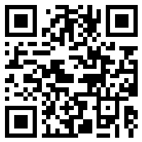 QR Code for XkUiwY5JsNir2dAWZVD8cUFFYw1fQNoY3D