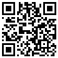 QR Code for XkUjT2csPpJx2HqWCHkoGEYGfS3C7VRine