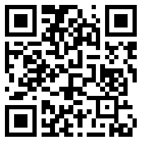 QR Code for XkUjhJYJQuoxpVB5CDzeQq2qSYLSirPUEy
