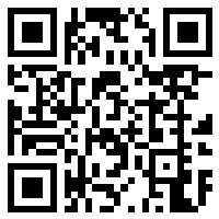 QR Code for XkUjpHDPuPD7ccADZCUqir8TqFnAuhithF