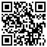 QR Code for XkUkJZwYwAehFLKrXaQ8eiWYoXtm6t56Wh