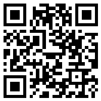 QR Code for XkUkff32fuq5FVUb18kdh3MDW3fe3zHXmi