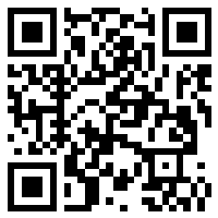 QR Code for XkUkhZbSpEvK7rdM5Ur99T1CYTEWi3p5Pc