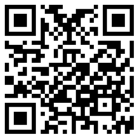 QR Code for XkUkwQEwoLvAB1A4oGDdXm262MuLoMnSTL