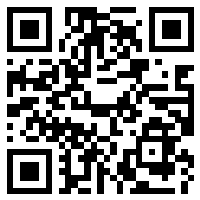 QR Code for XkUmCG2temhPAa6c5SAZXDkKjYti2bQzmt