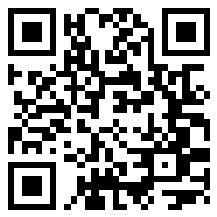 QR Code for XkUmLfeSDeuksDU9G8PaUbpsjiG1jVuMEA