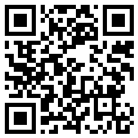 QR Code for XkUmSRCdWy6W6SabDGxXkqMS2ANkP2FKFE