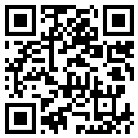 QR Code for XkUmxWBd1s6TGi5CTCaDkF43dprB83X1NL