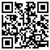 QR Code for XkUmzD8Nmzse6vxBATCbPnD45GLHCKmYQi