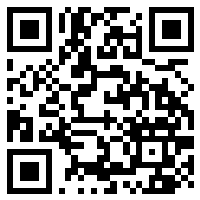 QR Code for XkUn7XriTxgBeSR2AN4eGcenZJDaLPjye9