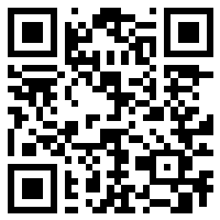 QR Code for XkUncMe9T8G77pSYe2G73fVbSgsAYwdPHP