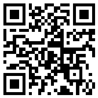 QR Code for XkUnd52SCakgHFrer2wRMuaPM4yJLG7Ayw