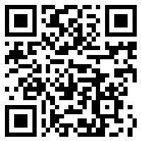QR Code for XkUnjBWMj1RFqJmQc9MUnqKXKSBxFPJtrm