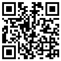 QR Code for XkUo7piV5AvkSqr1iEUmVEJEBu6a9c8C3G