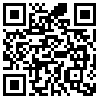QR Code for XkUoYAn2J1vcgQuLWhwMBcKSCs7xNi3V3J