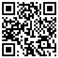 QR Code for XkUpTMrChD9PijCXxpULKShnuUdvRNuxM3