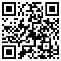 QR Code for XkUpmy2UWyRTt89t4Eou7RAAPB8cwKPLgr