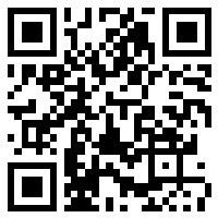 QR Code for XkUqDFbx2quPBAHmaAWHAiy4LPpHu2Vnfh
