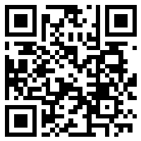 QR Code for XkUqwZDcB8yiX3joLowVwuEtd8DhCDL85F
