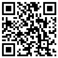 QR Code for XkUr7Cx7GpcnRkfpyvsJtjVaryBjKHM2K5
