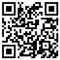 QR Code for XkUrBW5SWG1fFy6QLDMxhgMVMzgxfZZuga