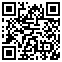 QR Code for XkUrNFYSCtVwAAnaZ228f3tD9KZx2oRBec