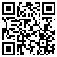 QR Code for XkUrXcLcCS5X5SjFvaVLDge7x59YuipJmJ