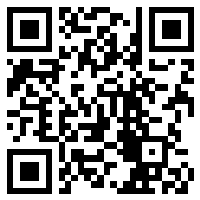 QR Code for XkUrbMtGLFPQq1ASY7Gx36QHPtyeHG4Pvj
