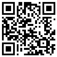 QR Code for XkUrfZedhNGQ3USBxrPD3vRwpG2e86vot2