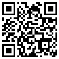 QR Code for XkUs3ZnwXY5C2cXTMdaHeHEMKA22v8WnMa