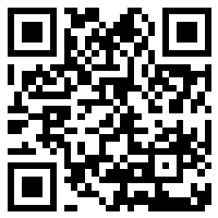 QR Code for XkUsf7G6FkFAQKcCwtY5UUnXyQi47hYGsX