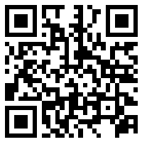 QR Code for XkUt3S3Rd1gZv9E949NorXmLXcvmiyUwik
