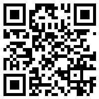 QR Code for XkUtK1p4ewNCFsCebTMcrGAP195jRRzhvY