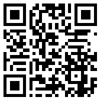 QR Code for XkUtbvQSeTwfnfKLxozLneJ15GveiYDz41