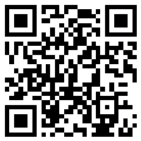 QR Code for XkUtchYCRoSWyaJJFVMXRBSLNtNWLab2Rn