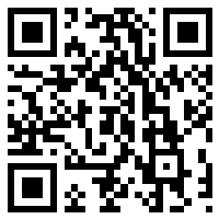 QR Code for XkUu4W3sptc8kBtfTLjcWt5eXLLRBpQmMU
