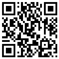 QR Code for XkUuLGPbQG1VbfEx2i9sKKmSXFSXTu8Hjv