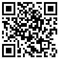 QR Code for XkUvZPTaBUyoGbeNHS36bQbRm3PBuxrSrg