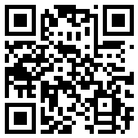 QR Code for XkUvc1GXdCLndMBfZ4kmUVR1D8kFdJ8pdG