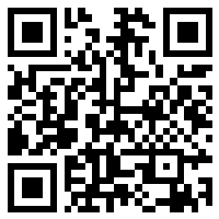 QR Code for XkUvfJT8AzkV5YJ5ccCMjukcms43fhzi62
