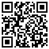 QR Code for XkUyjgPfZSsPBABfTwtj8GTCfFu95pZZRX