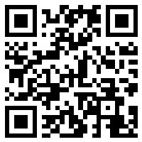 QR Code for XkUyrTrqVa47pyWFw9zzSR4aofUynLZeda