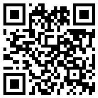 QR Code for XkV15uesqQgHuqaZASGFHWqbt9uPFecUtg