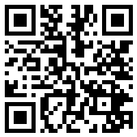 QR Code for XkV1CReCpq3YCyK3GAumfgH5mxpAYuDcx9