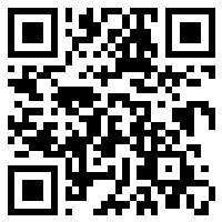 QR Code for XkV1Dps8GgwpdYBL31Be7jo5uRYWZm1qaT
