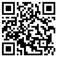 QR Code for XkV1FoopjdELLq21JfJkeiWMXU5x5ZSTeK