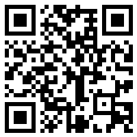 QR Code for XkV1aa5yn6GL4HXg8QDxEwUwpkftCdpfin