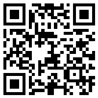 QR Code for XkV26pXtr9hRDNsDusQbfnC7Ttw5sAG7PC