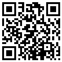 QR Code for XkV2Pv5fURvuKkVk3uXPDPvLxeCUPFenRE